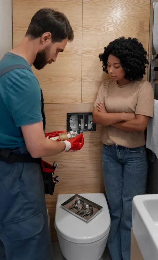 toilet-plumber-near-me
