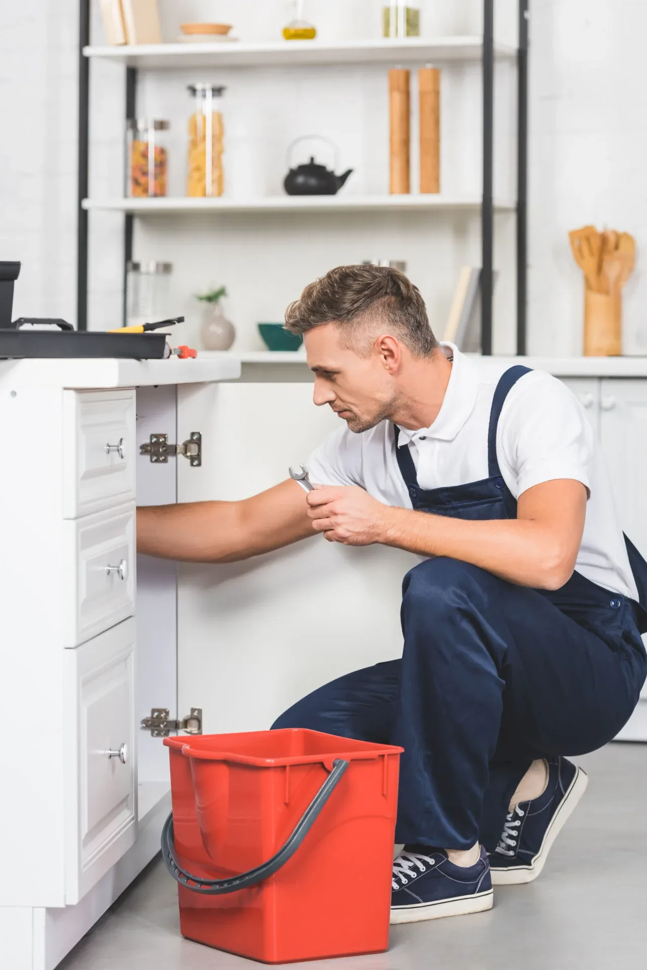 local plumber near me Kawartha Lakes
