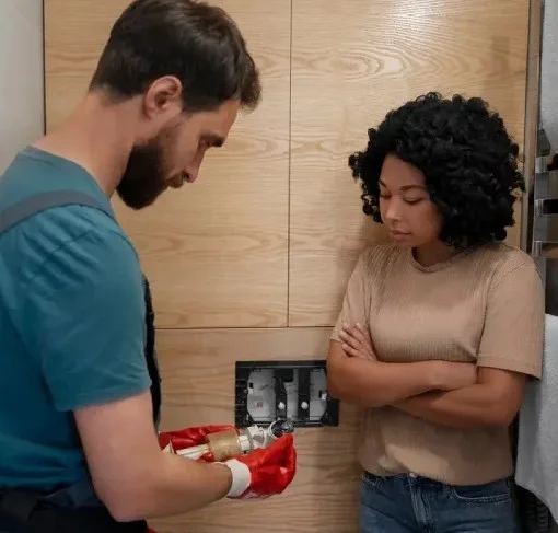 toilet-plumber-near-me