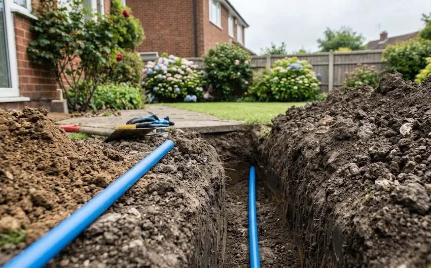 main-water-line-replacement-and-repair-kawartha-lakes