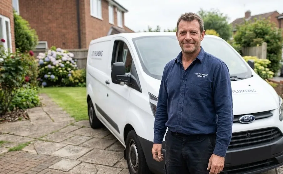 licensed-water-line-plumber-kawartha-lakes