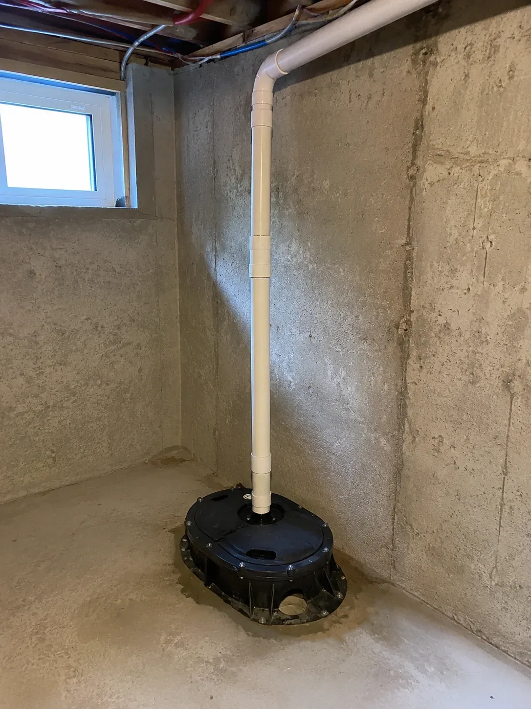 sewage-ejector-pump-repair-and-installation-kawartha-lakes