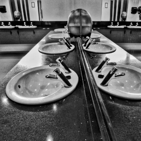 plumbing septic and sewer services Kawartha Lakes